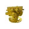 Buy cheap Kobelco SK200-3 SK200-4 Swing Motor 2441U819F3 2441U804F1 For Excavator Spare Parts from wholesalers
