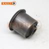 Buy cheap Kaluj 48632-60030 Suspension Arm Bushing To-yota LAND CRUISER 200 Lex-us LX570 from wholesalers