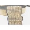 Buy cheap Colorful Trampoline Webbing Environmental Materials Durable And Reliable from wholesalers
