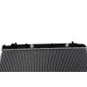 Buy cheap Chevrolet Epica 1.8 Car Radiator with Aluminum Core and Plastic Water Tank 9017683 from wholesalers