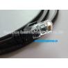 Buy cheap Cat 7 Patch Cord UL2835 Lan Cable Assembly T-019 from wholesalers