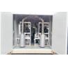 Buy cheap In Line Syngas Engine Generator 350kw Engine Generator 50HZ/60HZ from wholesalers