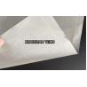 Buy cheap 100 Mesh To 500 Mesh 304 304L 316 316L Stainless Steel Twill Wire Mesh from wholesalers