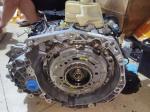 JEEP Car Fitment C635 Dual Clutch 1.4T 2WD Transmission Gearbox Assembly OE NO.