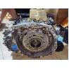 Buy cheap JEEP Car Fitment C635 Dual Clutch 1.4T 2WD Transmission Gearbox Assembly OE NO. 55262548 from wholesalers