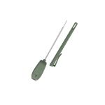 Bbq Instant Read Grill Thermometer Digital Cooking Indoor Outdoor