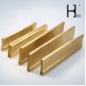 Buy cheap Rustproof C38500 Brass Electrical Plugs Brass Electrical Components from wholesalers