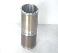 Buy cheap High quality Dongfeng ISZ13 Diesel engine cylinder liner 4999962 from wholesalers