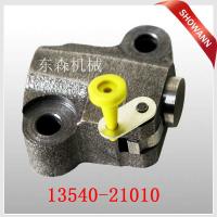 Buy cheap Automobile Parts Timing Chain Tensioner For Toyota OEM 13540-21010 product