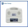 Buy cheap Multi Parameter Patient Monitor Hospital Emergency Medical Equipment from wholesalers