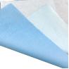 Buy cheap High Absorbency Cleanroom Wiper 300pcs/Bag 45% Polyester 55% Wood Pulp from wholesalers