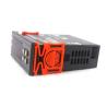 Buy cheap 220V Temperature controller Digital MH1210W Regulator Cooling and Heating Control 10A 90-250V from wholesalers