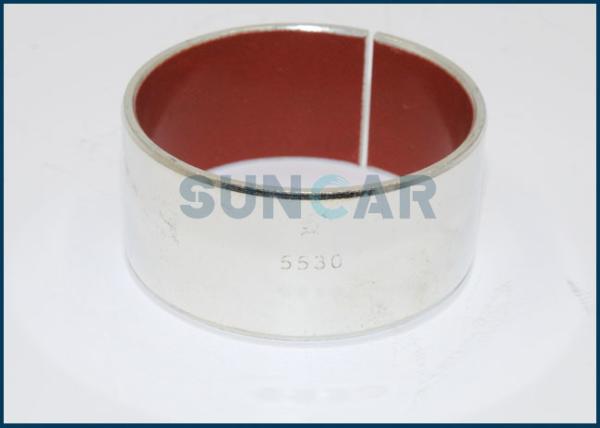 Buy cheap 424-46-12172 4244612172 Bearing Bushing For KOMATSU Wheel Loader WA300-3 from wholesalers
