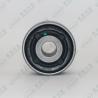 Buy cheap GS1D-34-350H Mazda Bushings GS1D-34-350J Lower Front Resistance Natural Rubber from wholesalers