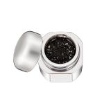 Buy cheap Deep Cleaning Peel Off Glitter Mask , Mud Face Pack Make Skin Delicate from wholesalers