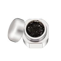 Buy cheap Deep Cleaning Peel Off Glitter Mask , Mud Face Pack Make Skin Delicate product