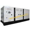 Buy cheap 50Hz Silent Diesel Generator Set , 360KW 450KVA Heavy Duty Diesel Generator from wholesalers