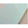 Buy cheap Conductive Carbon Fiber Composite Plate and heat resistance Light weight from wholesalers
