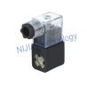 Buy cheap 4V210 DIN43650B 5/2 Way Solenoid Valve Coil for Pneumatic Valves from wholesalers