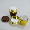 Buy cheap 30g Airless Acrylic Bottle in Customized Color for a Budget-Friendly from wholesalers