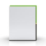 Member Login Points Accumulation Plastic Cans Glass Bottles Recycling Vending