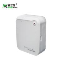 Buy cheap Small Area Electric Perfume Diffuser Home Restroom And Elevator Black And White product