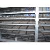 Buy cheap Pulp Molding Egg Tray Machine in China with Factory Price, Pulp molding Production Line from wholesalers