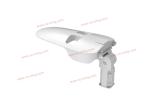 IP66 200w 160LM/W 10KV Led Street Pole Light IK10