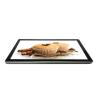 Buy cheap Wall Mount Android Digital Signage Kiosk 43" Advertising Display Media Player from wholesalers