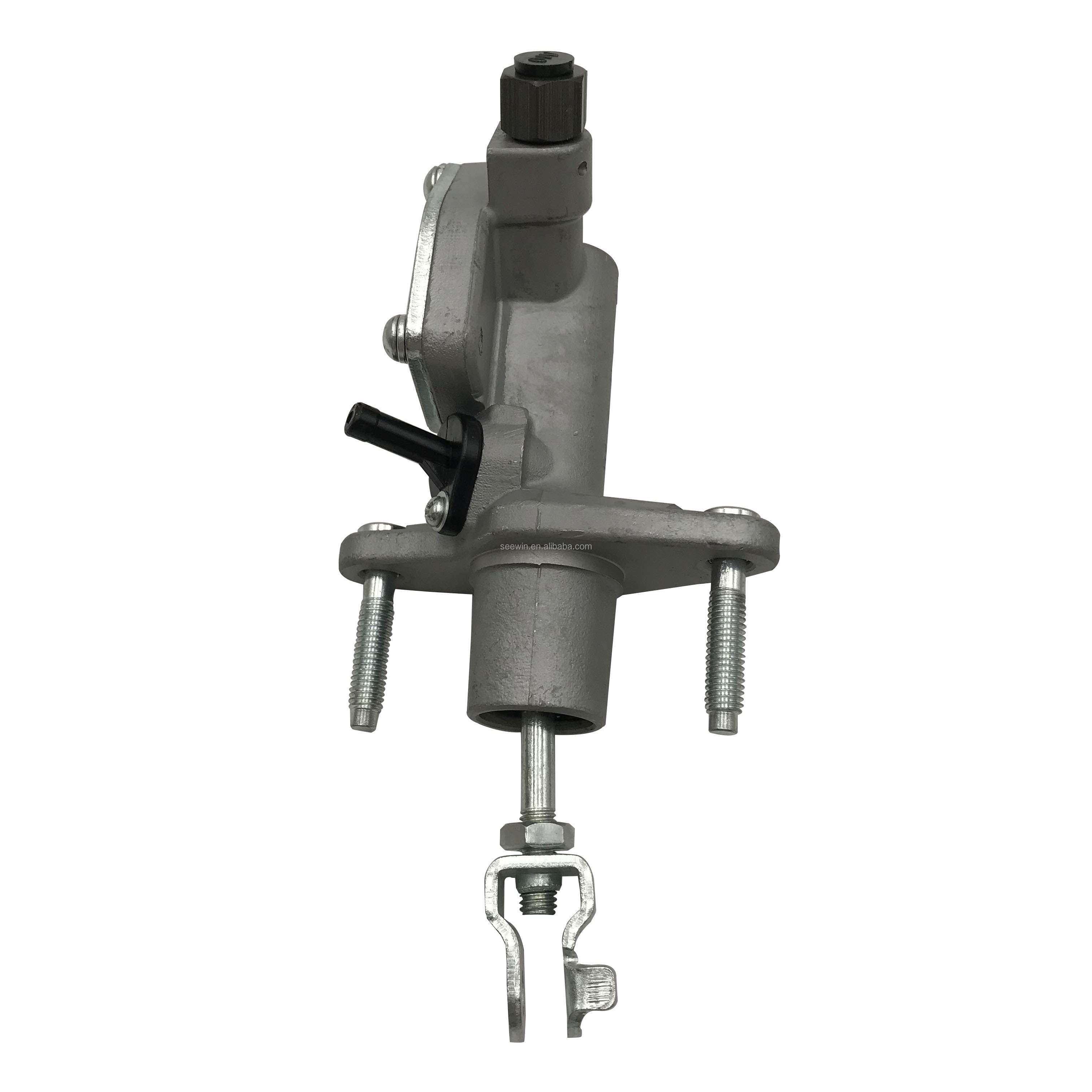 Clutch Master Cylinder OE NO. 46920-SNA-A03 for Honda City Fit GD HRV CRV at Affordable