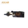 Buy cheap Mitsubishi Elevator Lift Spare Parts Limit Switch S3-B S3-1370 from wholesalers