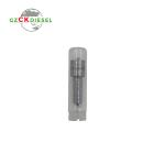 Diesel Fuel Injector Nozzle DLLA146P1218 For Daewoo DV15TIS Engine