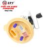 Buy cheap Volkswagen CC Passat Engine Fuel Pump Assembly Unit 3AA919050B from wholesalers