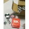 Buy cheap Lightweight Steel Cylinder Liner Kit 4TNE86 Yanmar Diesel Engine Rebuild Kits from wholesalers