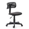 Buy cheap Cheap Computer Offce China Typist Chair from wholesalers