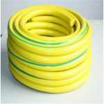 Manufacturer And Exporter Of PVC Garden Pipe Plant Flexible PVC Garden Hose For