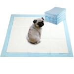 Medical Disposable Hospital Absorbent Puppy Pads Incontinence Underpad