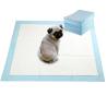 Buy cheap Medical Disposable Hospital Absorbent Puppy Pads Incontinence Underpad from wholesalers