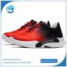 Buy cheap 2018 New Design Hot Selling Men Shoes Sports 3D Cloth Shoes With Lace from wholesalers
