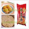 Buy cheap Automatic instant noodle production process machine Stainless steel from wholesalers