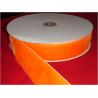 Buy cheap Christmas Ribbon/Velvet Ribbon/ Wired Ribbon,nylon velvet ribbon from wholesalers