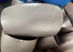Duplex 2" S32304 SCH40s Stainless Steel Pipe Fittings