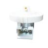 Buy cheap Household Washing Machine Parts LG EBF63534905 Pressure Switch from wholesalers