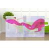 Buy cheap Fast Installation 1100 Nits Indoor Semioutdoor Curtain LED Display from wholesalers