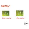 Buy cheap PCB Industry Precision Stencil Cleaning Machine 0~99 Min Adjustable Time from wholesalers