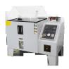 Buy cheap 1440L FRP Material CASS Cum Salt Spray Tester from wholesalers
