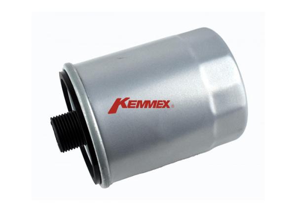 Buy cheap 46RFE Jeep Liberty Transmission Filter 4799662 04799662AB 05179267AC 5179267AC from wholesalers