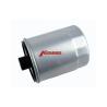 Buy cheap 46RFE Jeep Liberty Transmission Filter 4799662 04799662AB 05179267AC 5179267AC from wholesalers