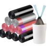 Buy cheap HDPE Drawstring Garbage Bags on Roll for Household Waste Disposal and Sanitation from wholesalers