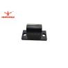 Buy cheap 75648001 Cutter Parts Shock Absorber Bracket For S5200 S7200 Cutter from wholesalers